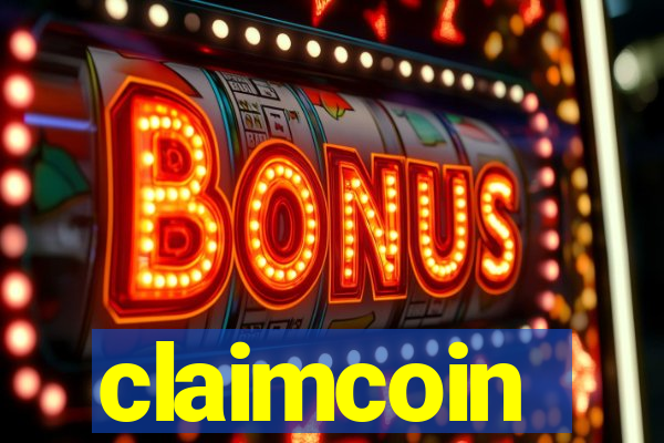 claimcoin