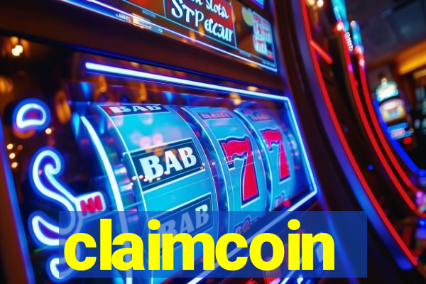 claimcoin