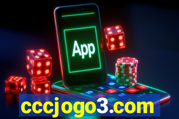 cccjogo3.com