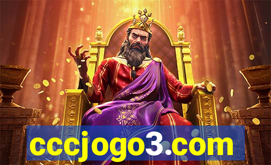 cccjogo3.com