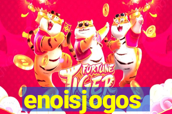 enoisjogos