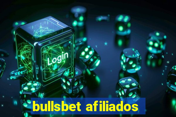 bullsbet afiliados