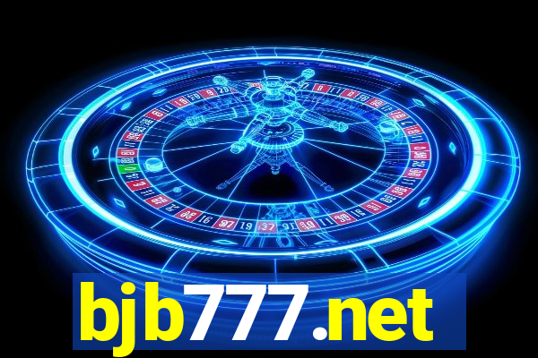 bjb777.net