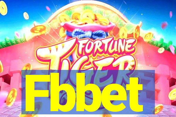 Fbbet