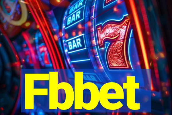 Fbbet