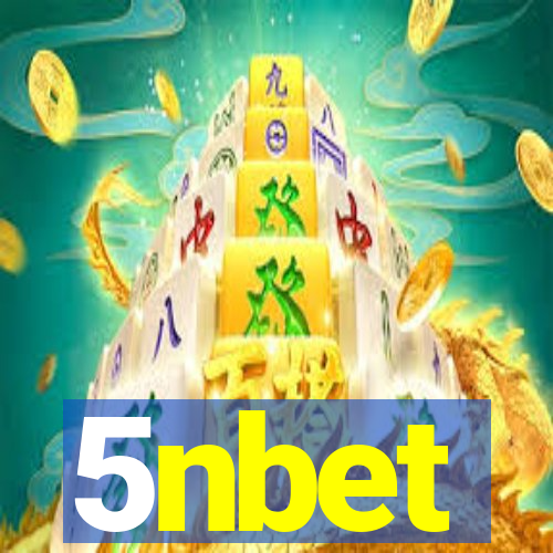 5nbet