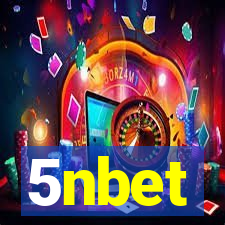 5nbet