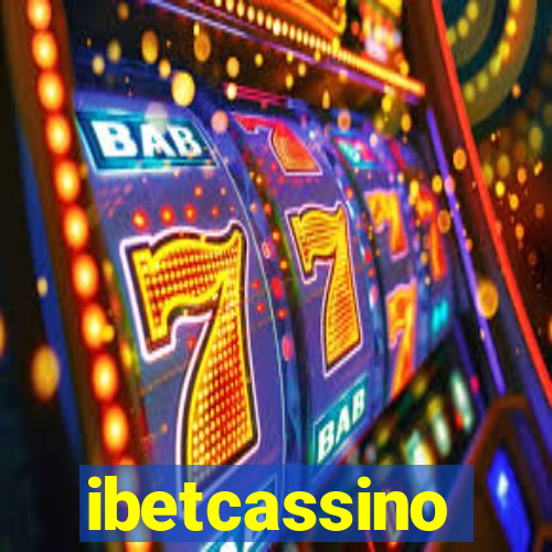 ibetcassino