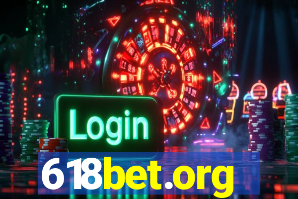 618bet.org