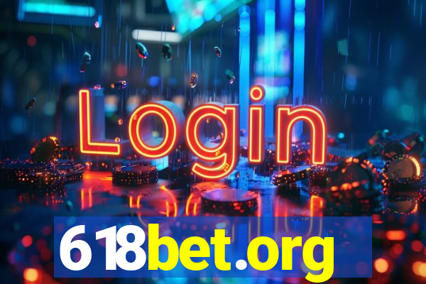 618bet.org