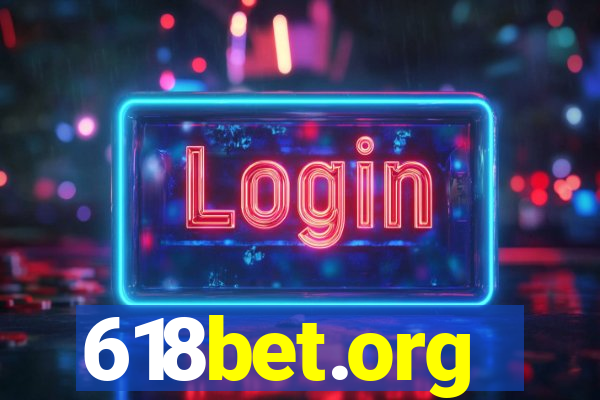 618bet.org