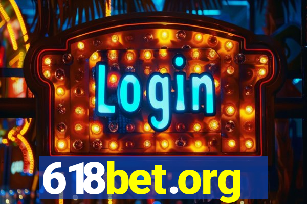 618bet.org