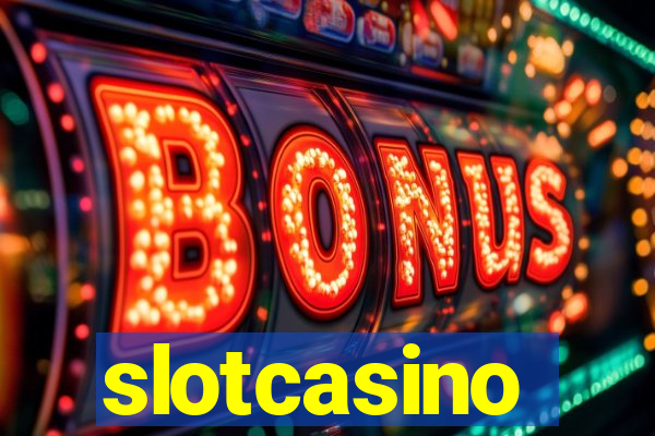 slotcasino