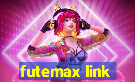 futemax link