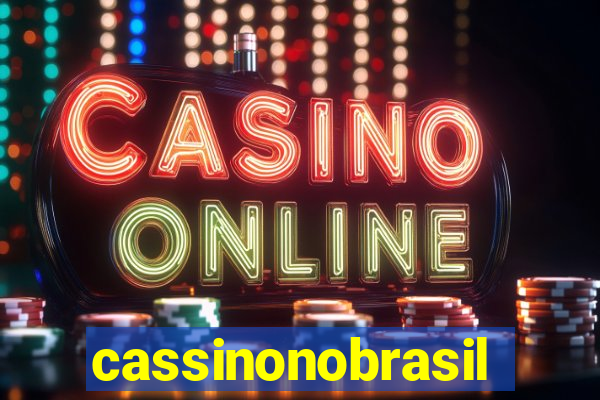 cassinonobrasil