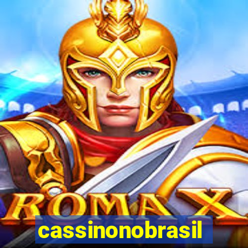 cassinonobrasil