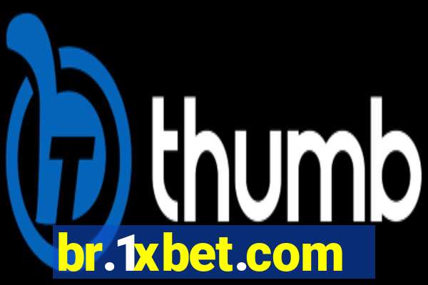 br.1xbet.com