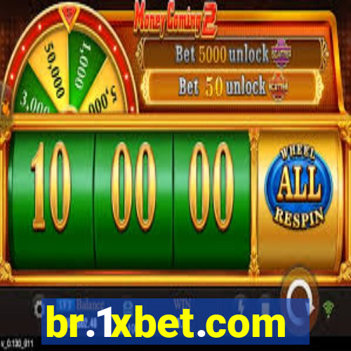 br.1xbet.com