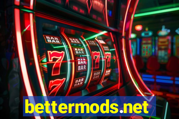 bettermods.net