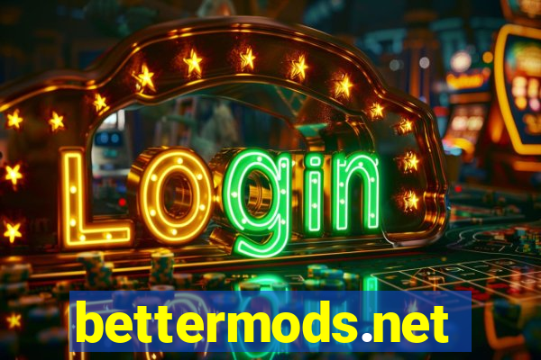 bettermods.net