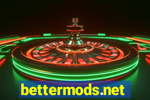 bettermods.net