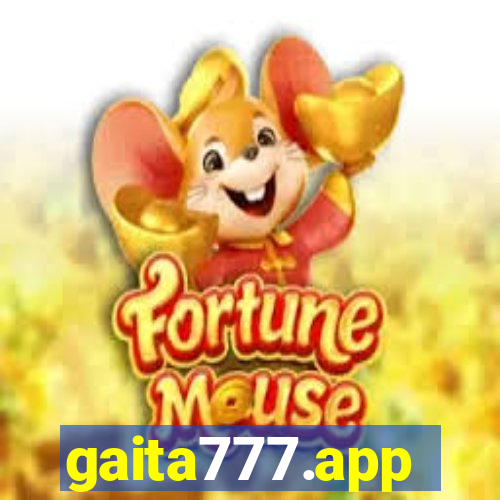 gaita777.app