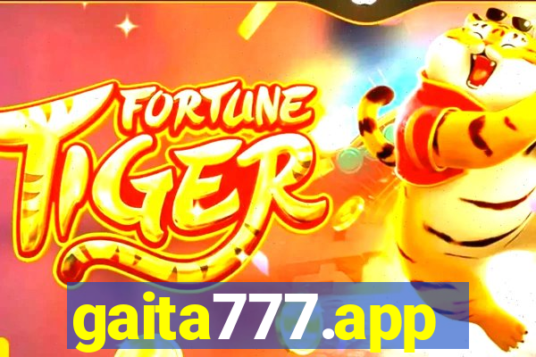 gaita777.app