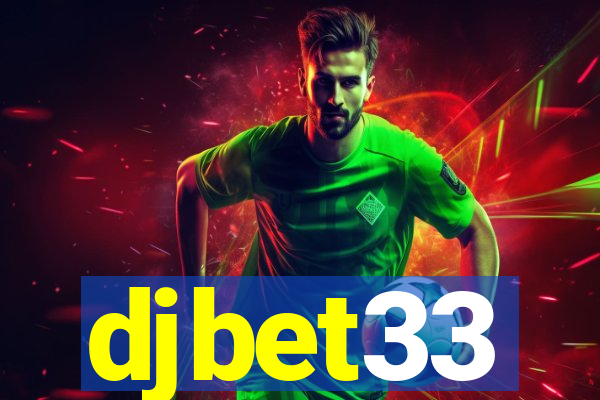 djbet33