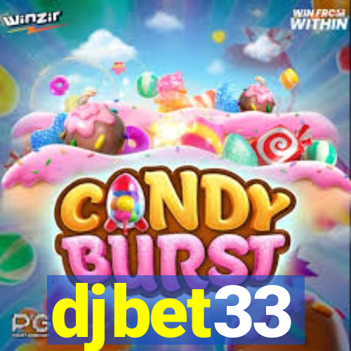 djbet33