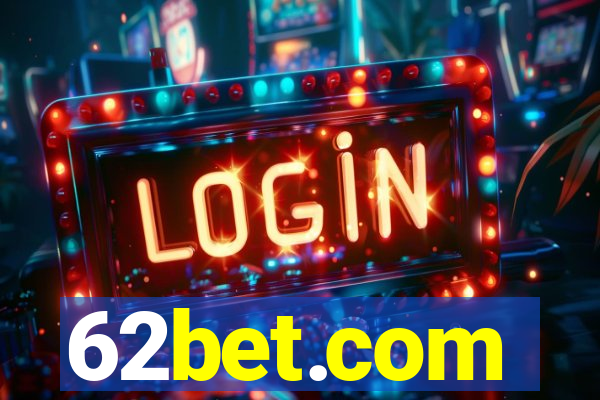 62bet.com