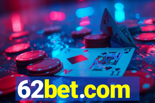 62bet.com