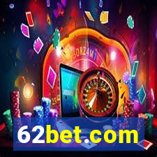 62bet.com