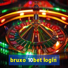 bruxo 10bet login