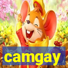 camgay