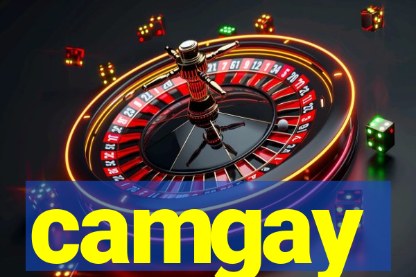 camgay