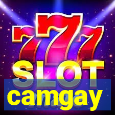 camgay