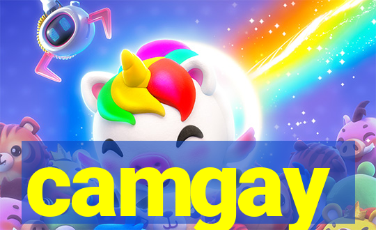 camgay