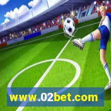 www.02bet.com