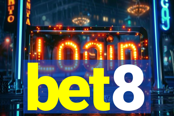 bet8