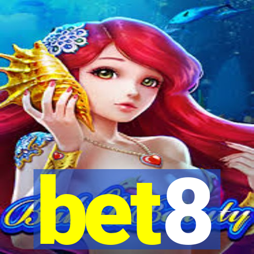 bet8