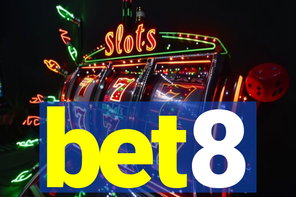 bet8