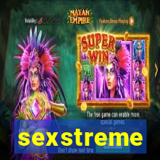 sexstreme