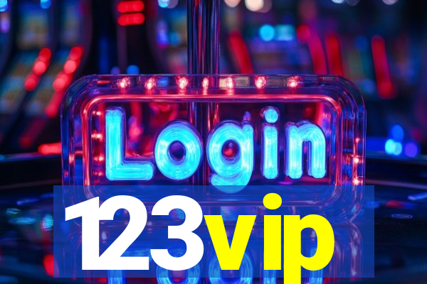 123vip