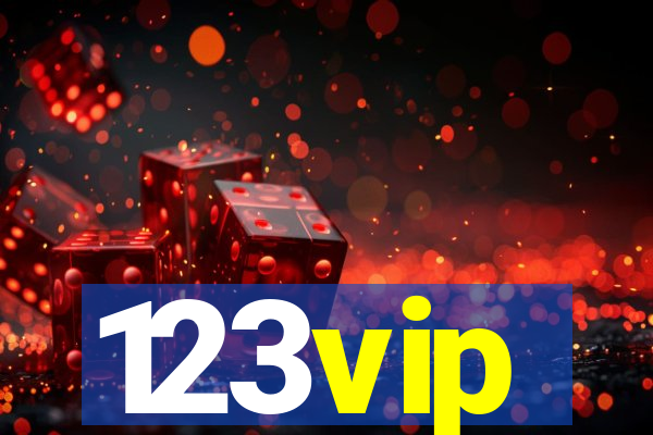 123vip