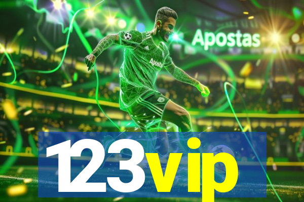 123vip