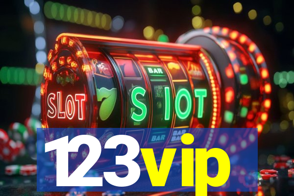 123vip