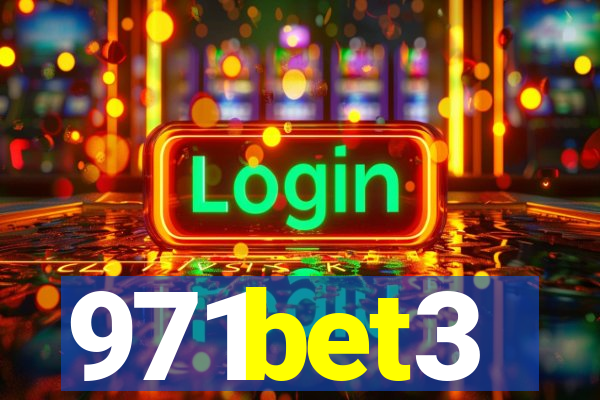 971bet3