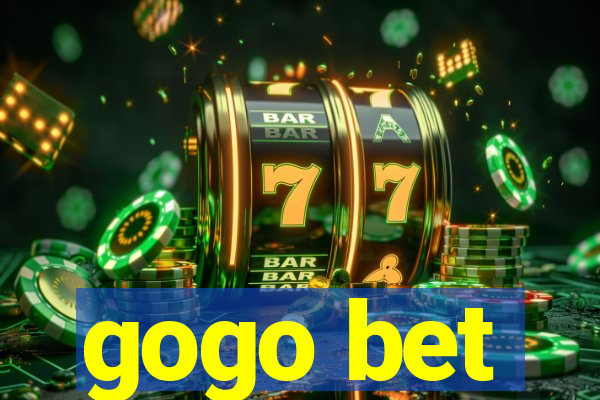 gogo bet