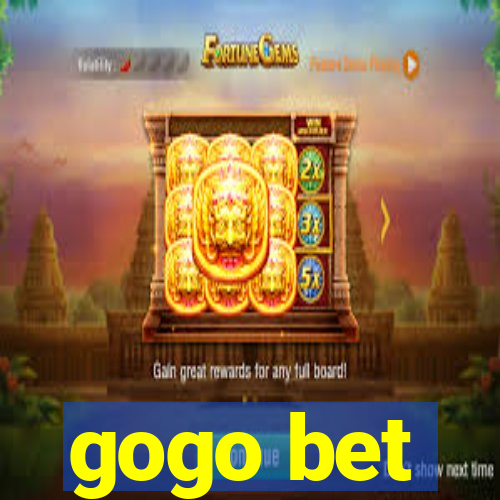 gogo bet