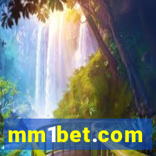 mm1bet.com